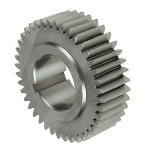 INGRANAGGIO Z 40 - 49611 - 35530386