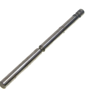 ASTA FORCELLA - 43313 - 35530392