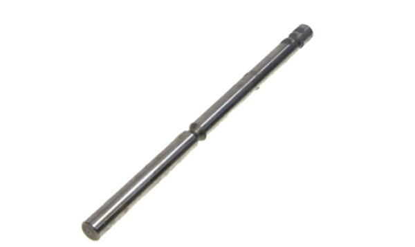 ASTA FORCELLA - 43313 - 35530392