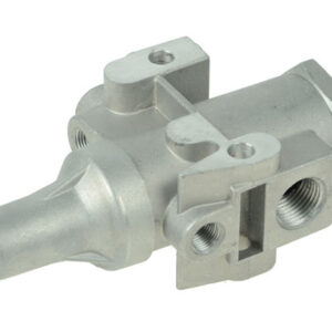 FILTRO ARIA REGOLATORE - 43709 - 35530403