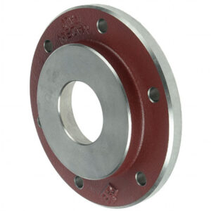 COPERCHIO ANT.CAMBIO - 43446 - 35530420