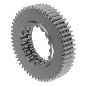 INGRANAGGIO Z 54 - 50992 - 35530441