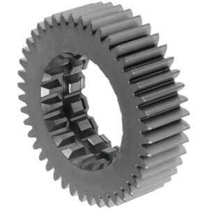 INGRANAGGIO Z 44 - 43478 - 35530459