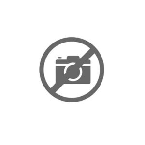 RACCORDO - 43508 - 35530482