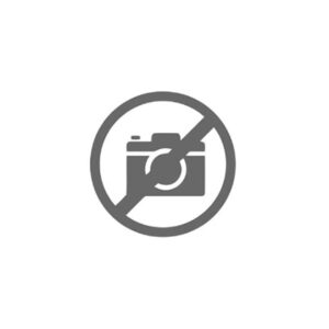 FORCELLA - 49582 - 35530490