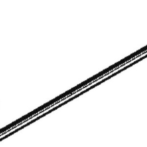 CHIAVETTA+SPINA - 43692 - 35530494