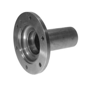 COPERCHIO ANT.CAMBIO - 43297 - 35530524