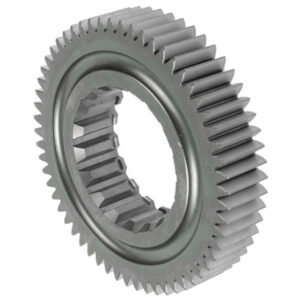 INGRANAGGIO Z 58 - 49628 - 35530534