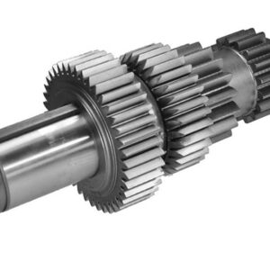 ALBERO SECONDARIO - 43732 - 35530537