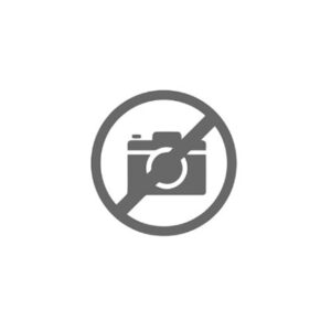 INGRANAGGIO - 43351 - 35530539