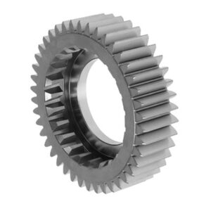 INGRANAGGIO Z 42 - 44415 - 35530544