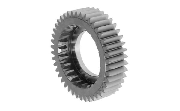 INGRANAGGIO Z 42 - 44415 - 35530544