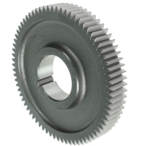 INGRANAGGIO Z 73 - 44349 - 35530548