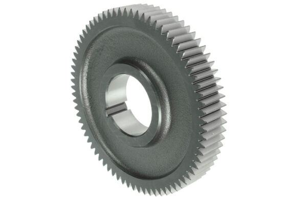 INGRANAGGIO Z 73 - 44349 - 35530548