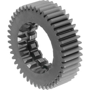 INGRANAGGIO Z 36 - 43479 - 35530549