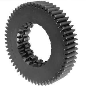 INGRANAGGIO Z 58 - 43484 - 35530558