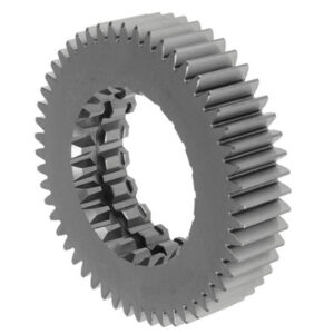 INGRANAGGIO Z 52 - 43490 - 35530591