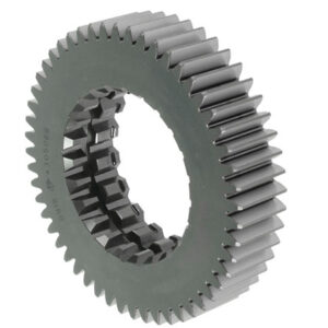 INGRANAGGIO Z 52 - 50729 - 35530592