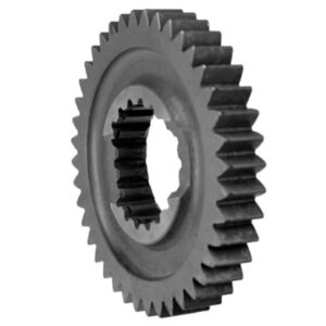 INGRANAGGIO - 43495 - 35530598