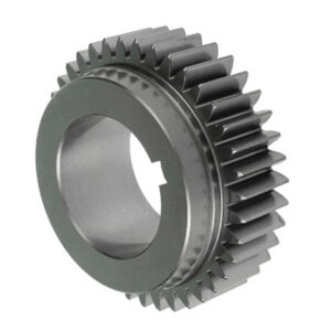 INGRANAGGIO Z 39 - 50696 - 35530601