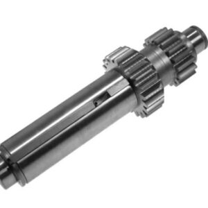 KIT ALB.SEC.C/CHIAVETTE - 43775 - 35530603