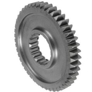 INGRANAGGIO Z 46 - 44359 - 35530609