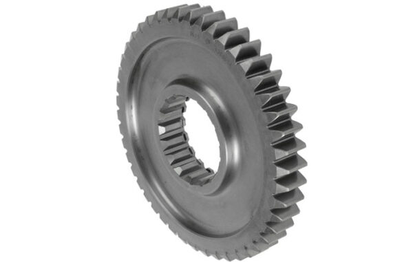 INGRANAGGIO Z 46 - 44359 - 35530609