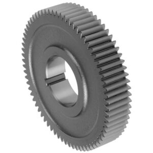 INGRANAGGIO - 49627 - 35530611