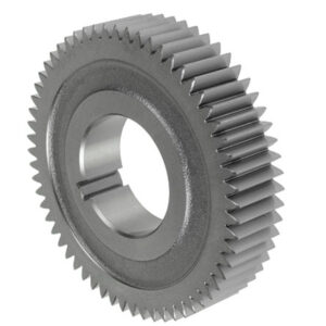 INGRANAGGIO - 43470 - 35530612