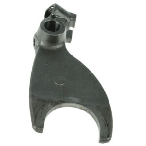 FORCELLA - 49581 - 35530616