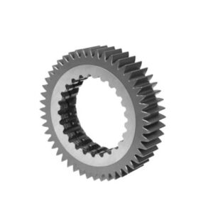 INGRANAGGIO Z 48 - 43485 - 35530622