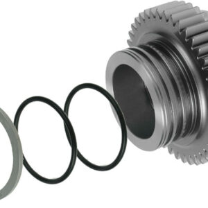 KIT INGRANAGGIO AUS. Z 42 - 43764 - 35530625