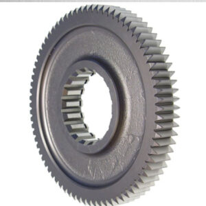 INGRANAGGIO - 44361 - 35530627