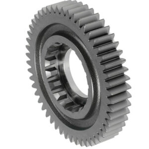 INGRANAGGIO Z 50 - 44416 - 35530631