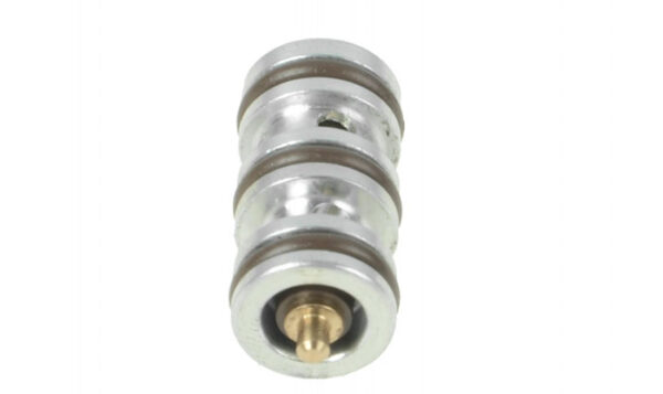 VALVOLA - 43435 - 35530643