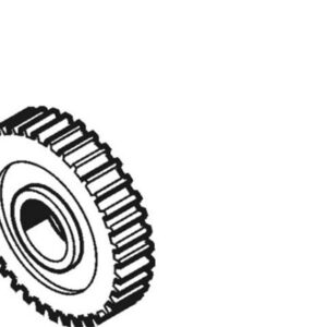 INGRANAGGIO R.M. Z 29 - 43375 - 35530675