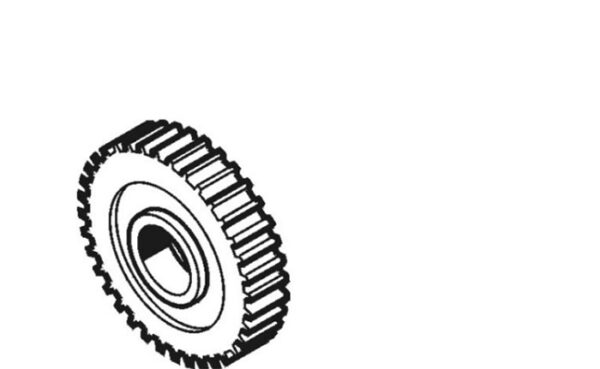 INGRANAGGIO R.M. Z 29 - 43375 - 35530675