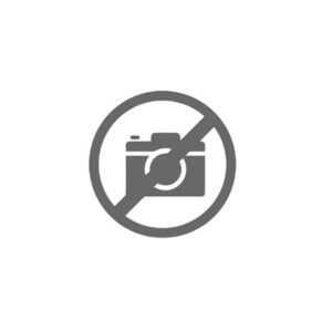 MANICOTTO D'INNESTO - 44087 - 35530693