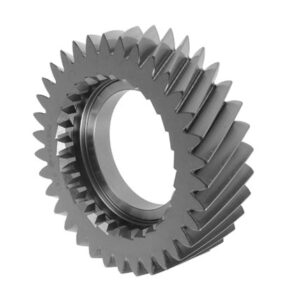 INGRANAGGIO Z 34 - 44366 - 35530698