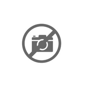 RASAMENTO - 50713 - 35530703