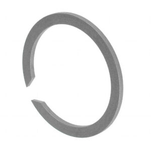 ANELLO D'ARRESTO - 44373 - 35530704