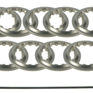 SERIE DI RIPARAZIONE - 43769 - 35530712