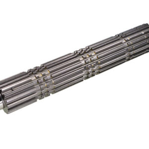 ALBERO PRIMARIO Z17 - 43799 - 35530714