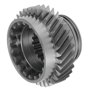 INGRANAGGIO AUS. Z34 - 43493 - 35530717