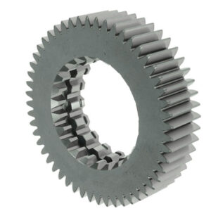 INGRANAGGIO Z 52 - 49365 - 35530718