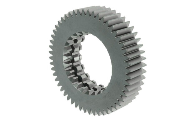 INGRANAGGIO Z 52 - 49365 - 35530718