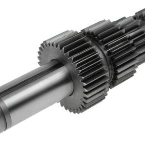 ALBERO SEC. Z 15/15/28/35 - 43717 - 35530720