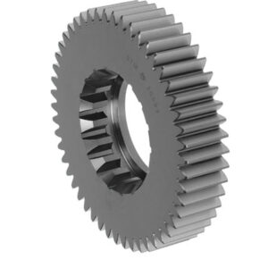 INGRANAGGIO Z 50 - 43449 - 35530721