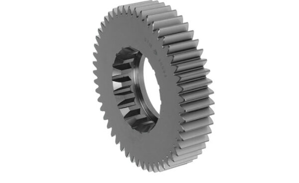 INGRANAGGIO Z 50 - 43449 - 35530721