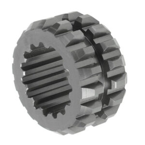 MANICOTTO D'INNESTO - 43450 - 35530723